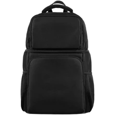 Терморюкзак Molti  FoldTrek, черный фото