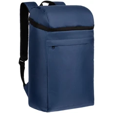 Терморюкзак Molti Paseo, 14 л, синий фото