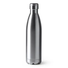 Термос Beluga, 850 мл, серебристый фото