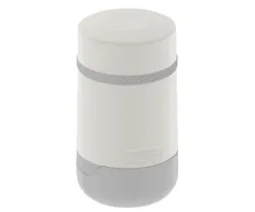 Термос для еды Thermos Guardian TS-3029, 500 мл, белый фото