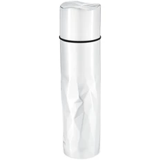 Термос Gems White Rock Сrystal, белый горный хрусталь фото