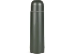 Термос Relaxika «101», 500 мл, хаки фото