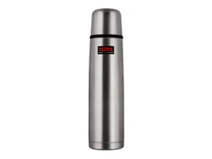 Термос Thermos FBB-750, 750 мл, серебристый фото