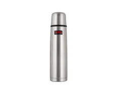 Термос Thermos FBB-750B, 750 мл, серебристый фото