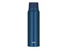 Термос Thermos FJK-1000, 1000 мл, синий фото