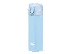 Термос Thermos FJM-350, 350 мл, голубой фото