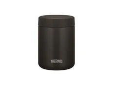 Термос Thermos JBR-501, 500 мл, черный фото