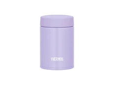 Термос Thermos JBZ-201, 200 мл, фиолетовый фото