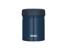 Термос Thermos JEB-500, 500 мл, синий фото