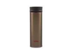 Термос Thermos JNO-501, коричневый фото
