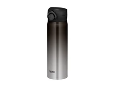 Термос Thermos JNR-502 LTD, 500 мл, черный фото