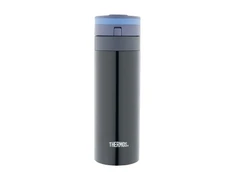 Термос Thermos JNS-350, тёмно-синий фото