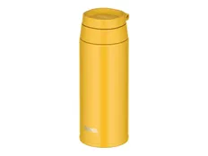 Термос Thermos JOO-500, 500 мл, желтый фото