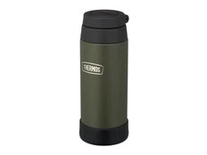 Термос Thermos ROB-500, 500 мл, зеленый фото