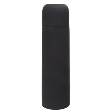 Термос вакуумный Flask, 500 мл фото