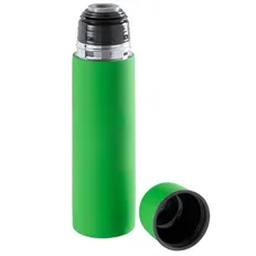 Термос вакуумный Flask, 500 мл. фото