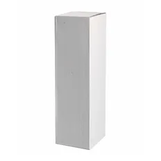 Термос вакуумный Graphite, 500 мл, черный фото