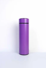 Термос Violet, 500 мл, фиолетовый фото