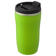 Термостакан Underway, 250 мл, салатовый фото