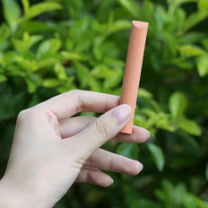 Точилка для ножей Victorinox фото