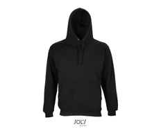 Толстовка Condor Tube, черная фото