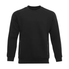 Толстовка И54, черная фото