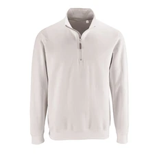 Кофта Sol's Stan, белая фото