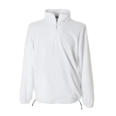 Кофта мужская JRC Estonia, белая фото