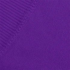 Толстовка мужская с капюшоном Selen, фиолетовая фото