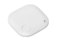 Трекер поисковый для поиска вещей Evolt Finder, белый фото