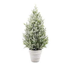 Украшение новогоднее «Сказочная Бавария», зеленое фото