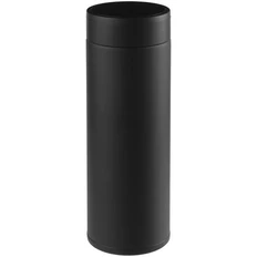 Умная бутылка с индикатором температуры фото