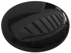 Умный ИК пульт Hiper IR2, черный фото