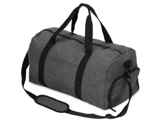 Универсальная сумка Planar, темно-серая фото