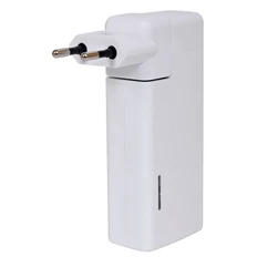 Зарядное устройство Connector, 6000 mAh, белое фото