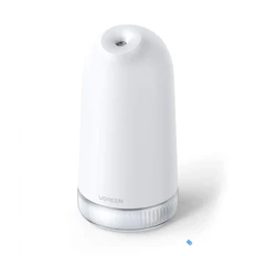 Увлажнитель воздуха портативный Ugreen LP225, белый фото