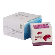 Увлажнитель воздуха фото