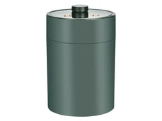 Увлажнитель воздуха Rombica Vogue, зеленый фото