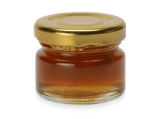 Варенье из облепихи Eat & Bite, 78 гр фото