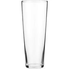 Ваза Pasabahce Flora 2, прозрачная фото