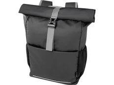 Велосумка водонепроницаемая 15