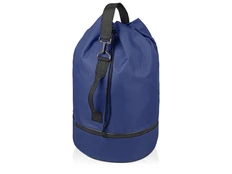 Вещмешок Diaho, синий фото