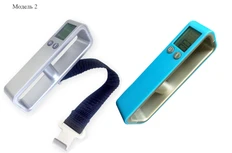 Весы багажные на заказ фото