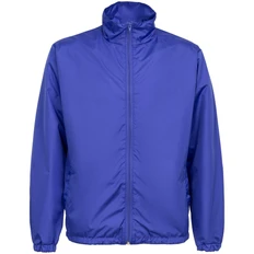 Ветровка Molti Kivach Basic, ярко-синяя фото