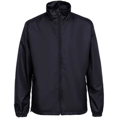 Ветровка Molti Kivach Pro, темно-синяя фото