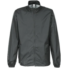 Ветровка Molti Kivach, темно-серая фото