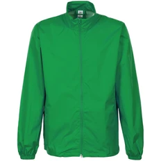 Ветровка Molti Kivach, ярко-зеленая фото