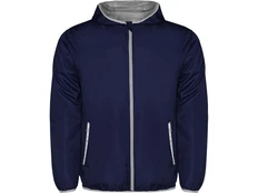 Ветровка Roly Angelo, темно-синяя фото