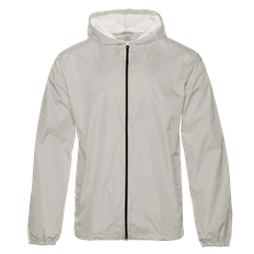 Ветровка Stan 59, дюспо 210T, бежевая фото