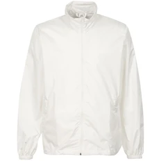 Ветровка Unit Kivach, белая фото